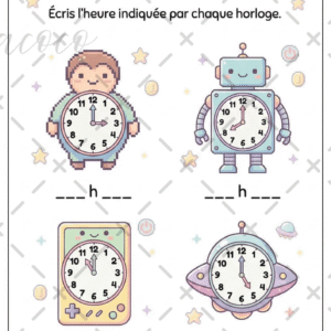 fiche à l'unité (copie)