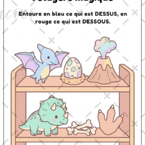 fiche à l'unité (copie)