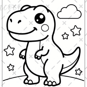 fiche à l'unité (copie)