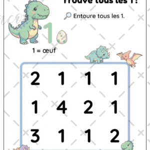 fiche à l'unité (copie)