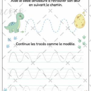 fiche à l'unité (copie)