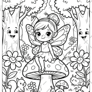 fiche à l'unité (copie)