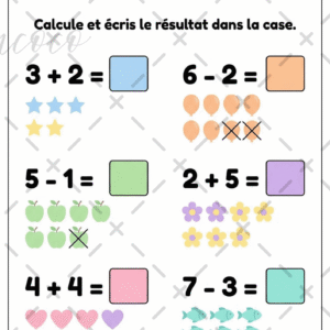 fiche à l'unité (copie)