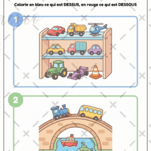 fiche à l'unité (copie)