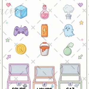 fiche à l'unité (copie)