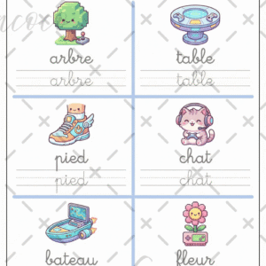 fiche à l'unité (copie)