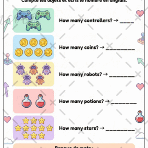 fiche à l'unité (copie)