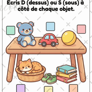 fiche à l'unité (copie)