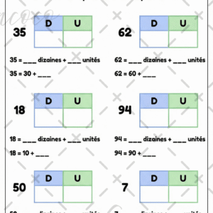 fiche à l'unité (copie)