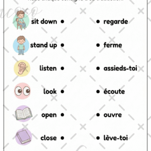 fiche à l'unité (copie)