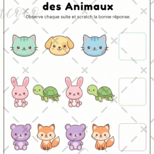 fiche à l'unité (copie)