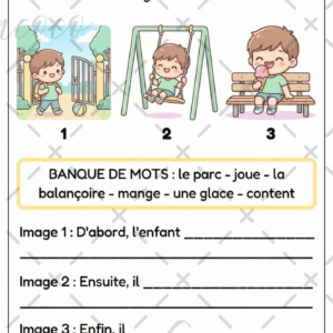 fiche à l'unité (copie)