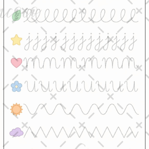 fiche à l'unité (copie)