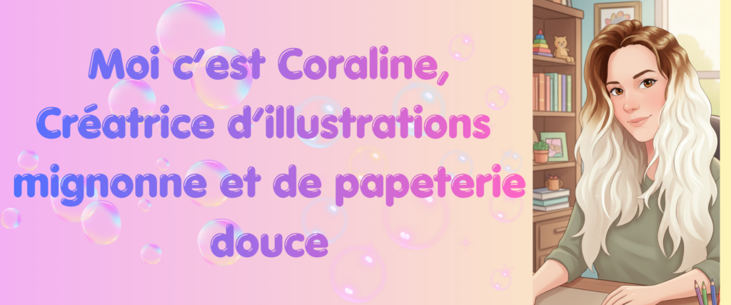 s’éveiller et grandir avec lumi