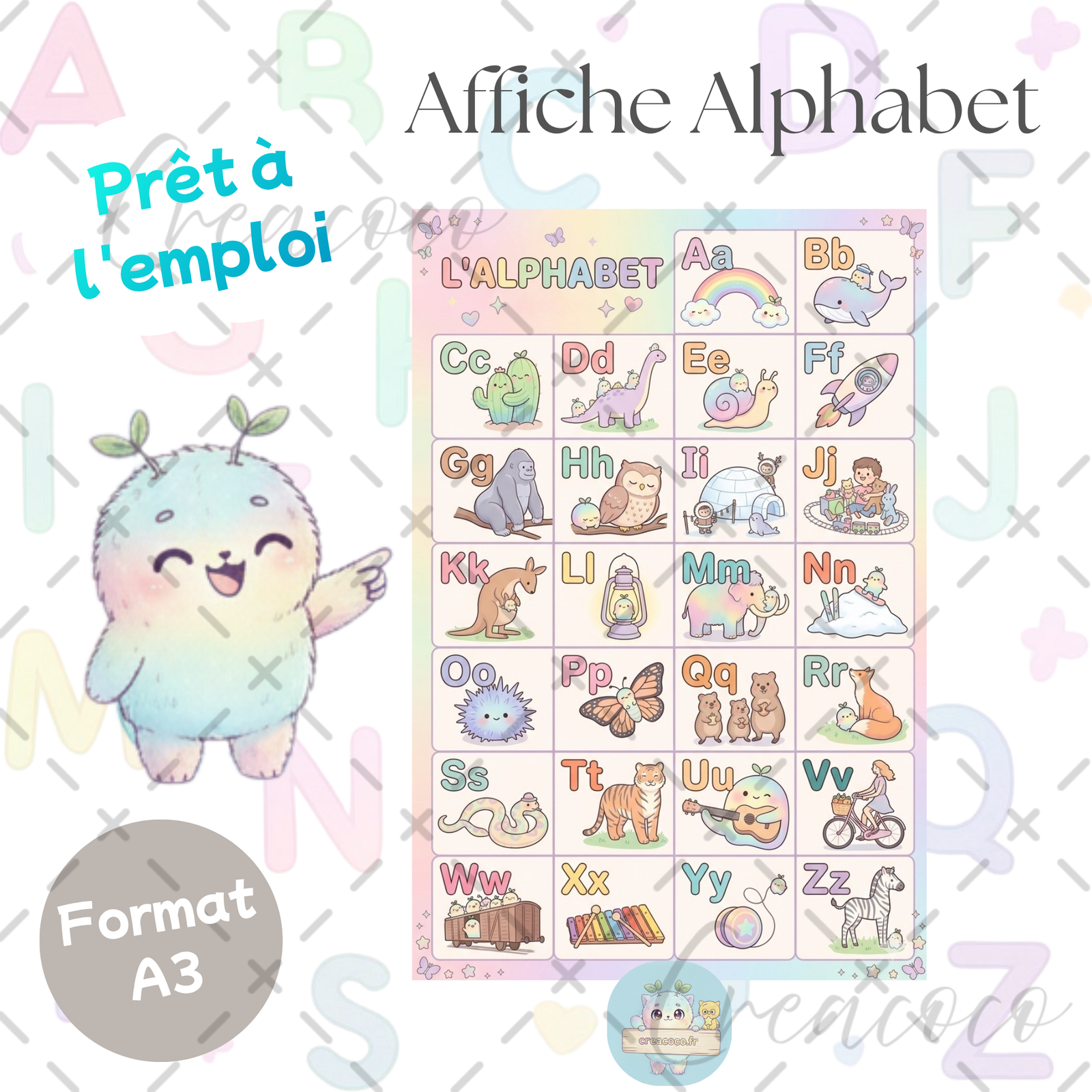 2026/04/1000072020.png 1000072020.png