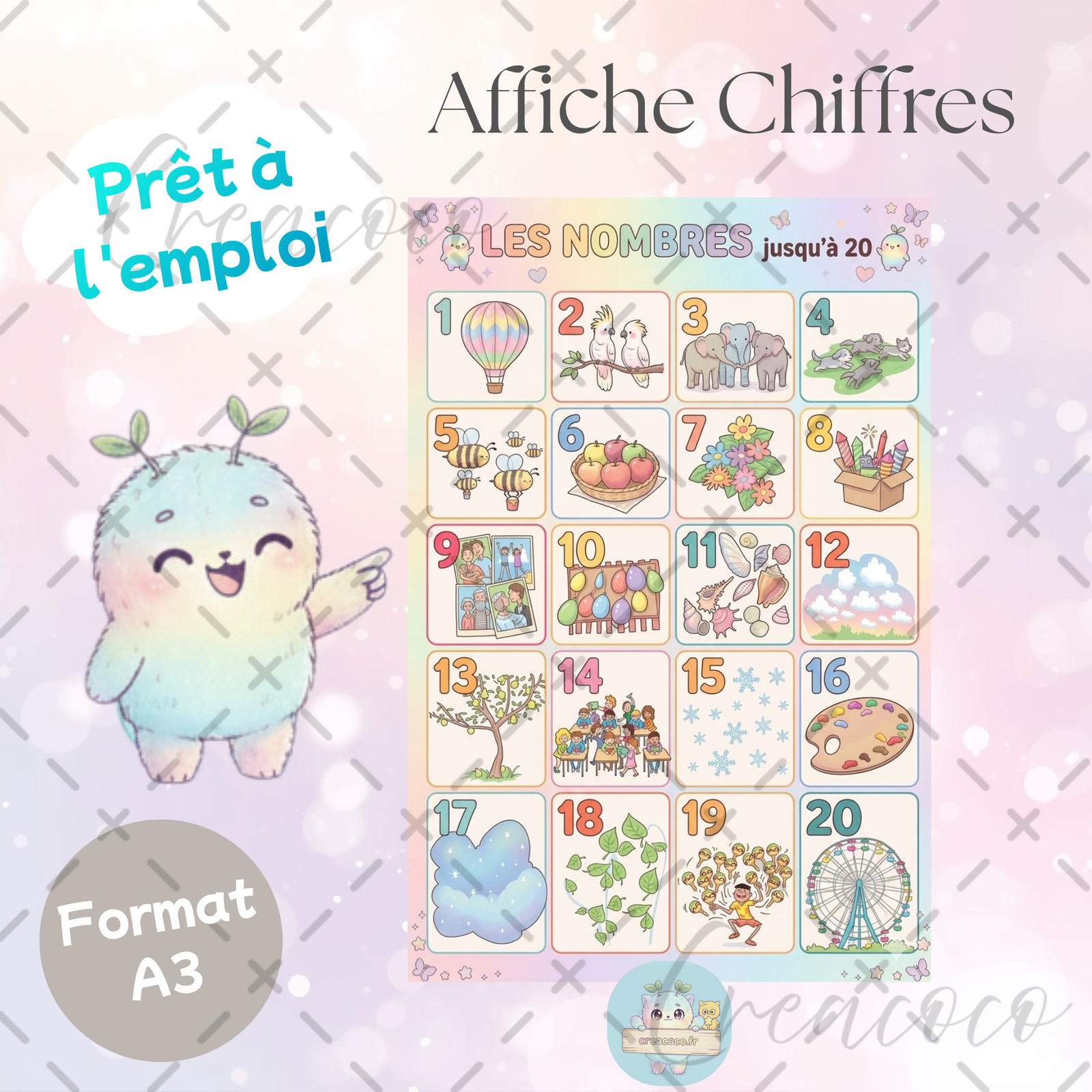 2026/04/1000072021.png 1000072021.png