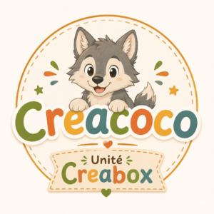 CreaBox