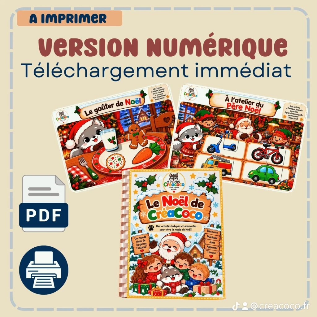 1000098129.webp