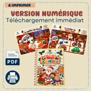1000098129.webp