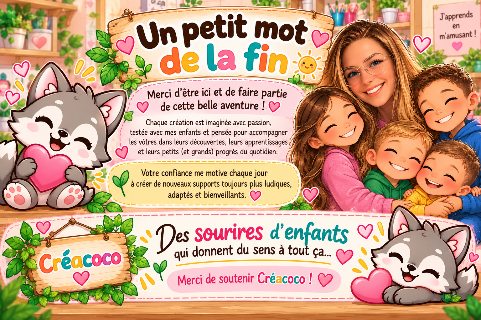 file 0000000057948246adababff2682f5cc